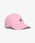 SD EMBROIDERED BASEBALL CAP