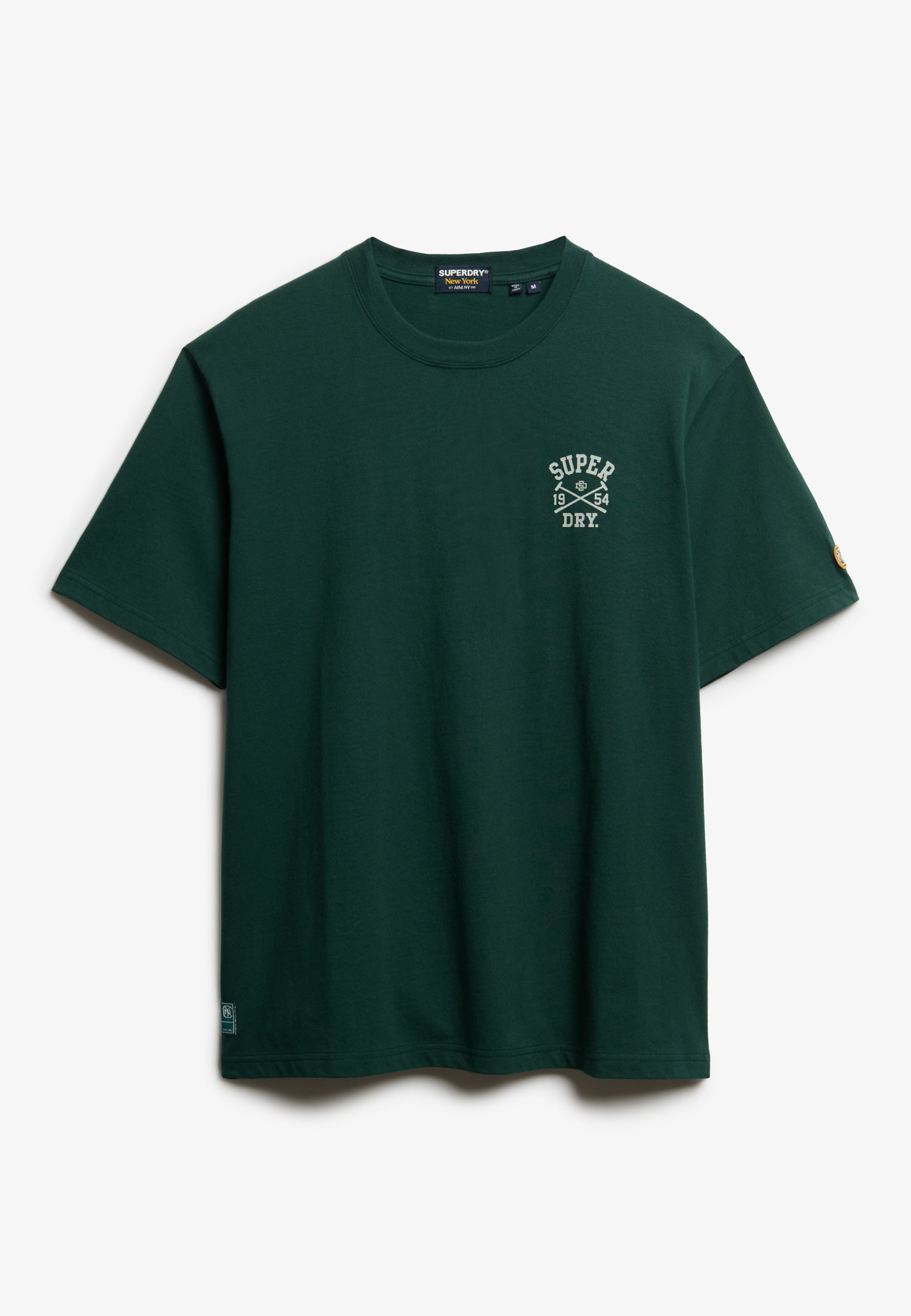 Athletic Club T-Shirt