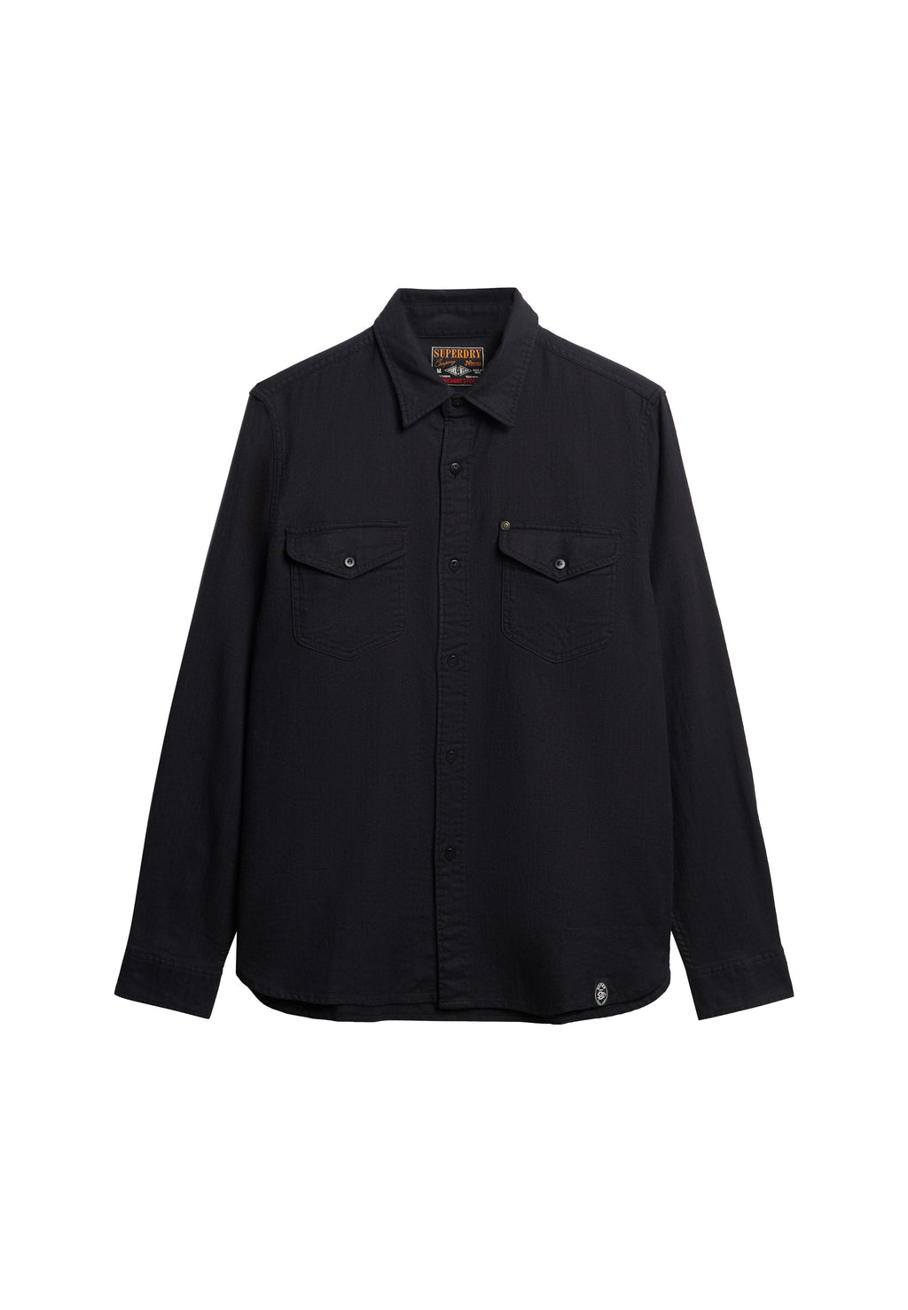 The Merchant Store - Ranch Shirt