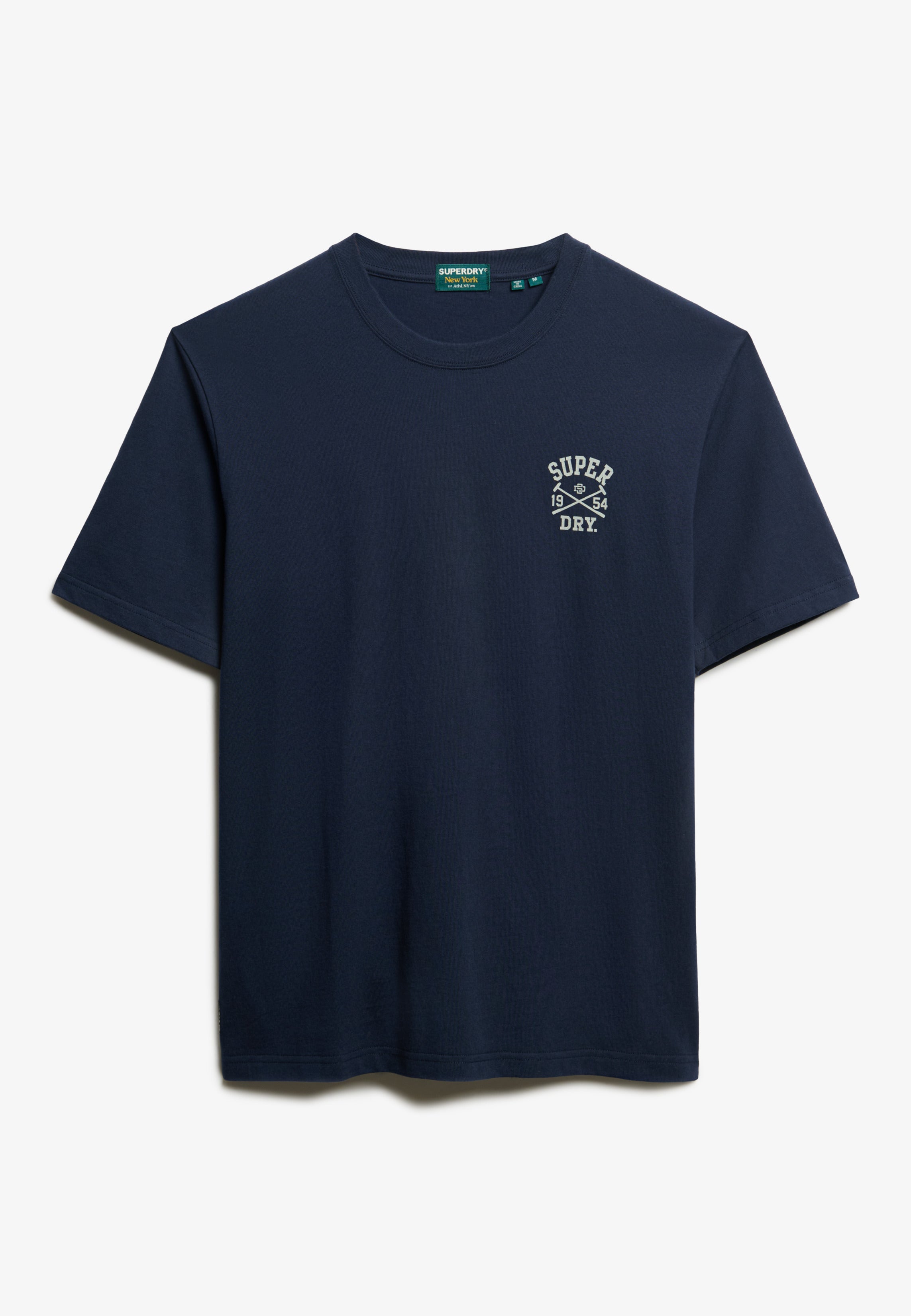 Athletic Club T-Shirt
