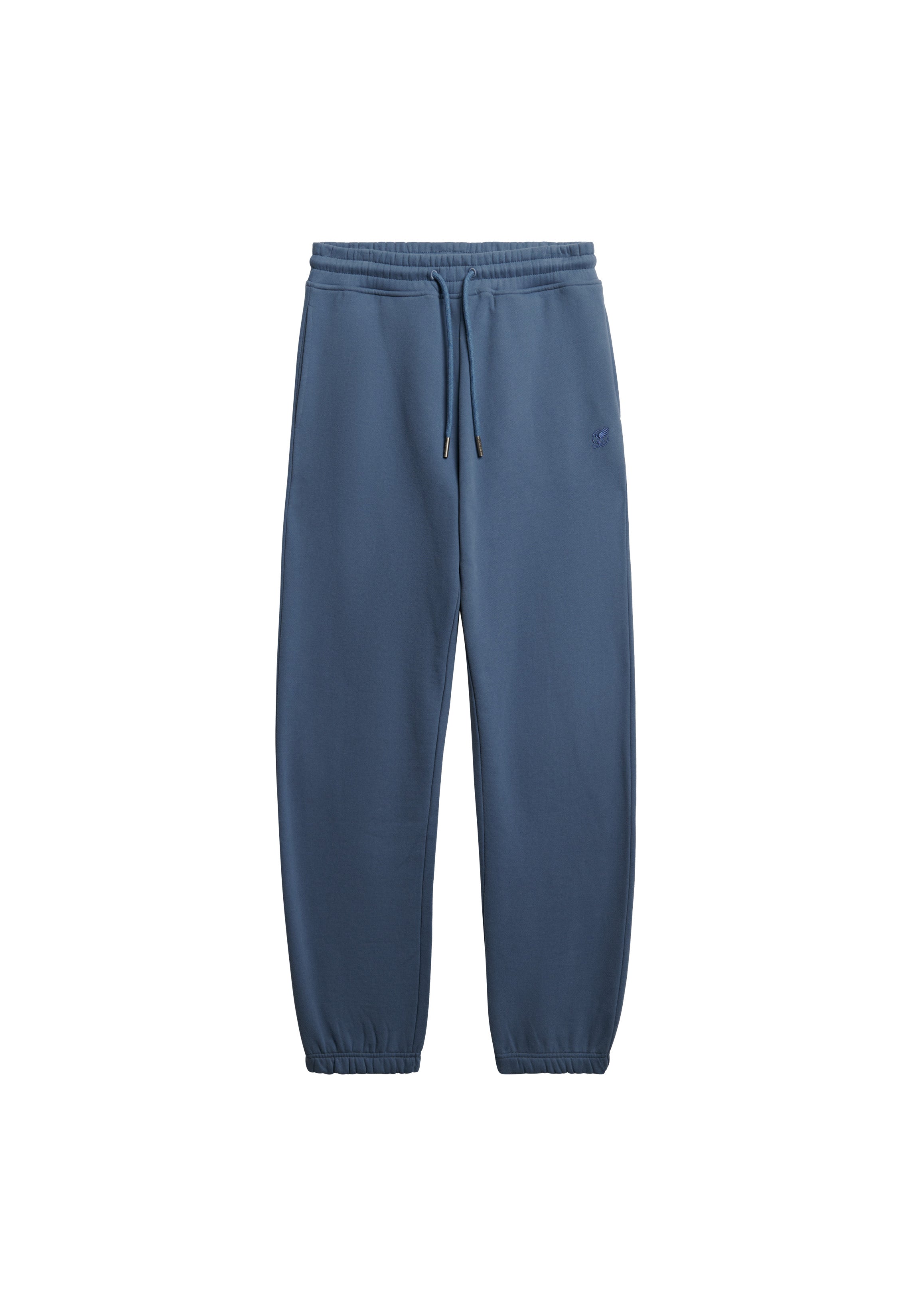 Blank Oversized Joggers