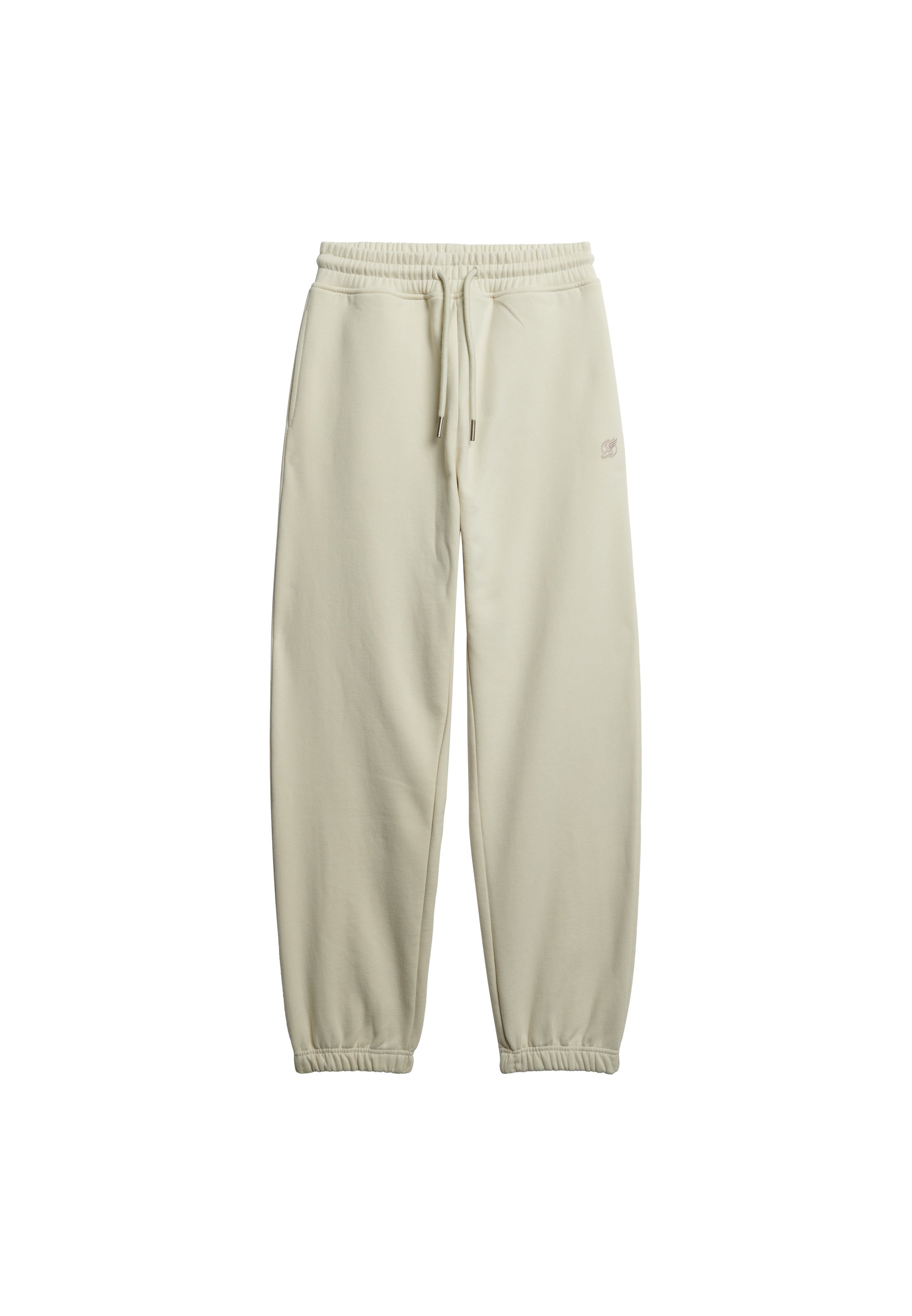 Blank Oversized Joggers