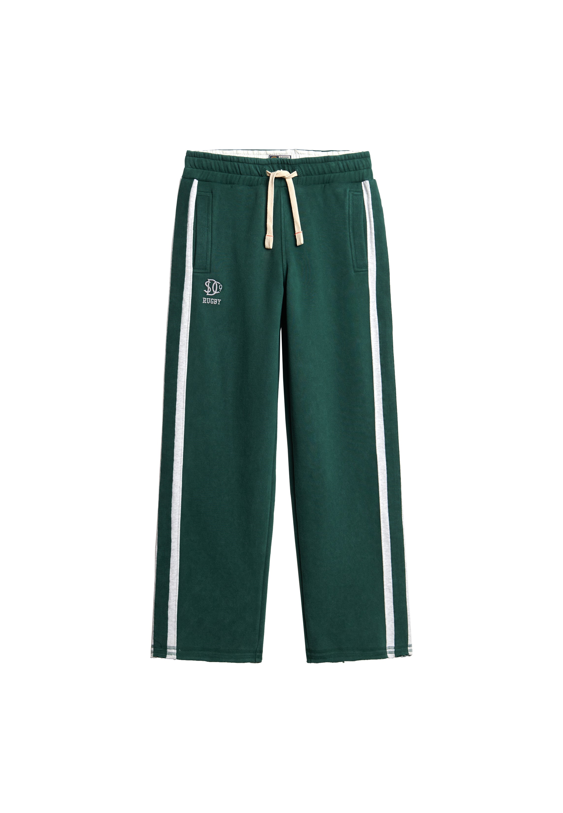 Athletic Fives Joggers