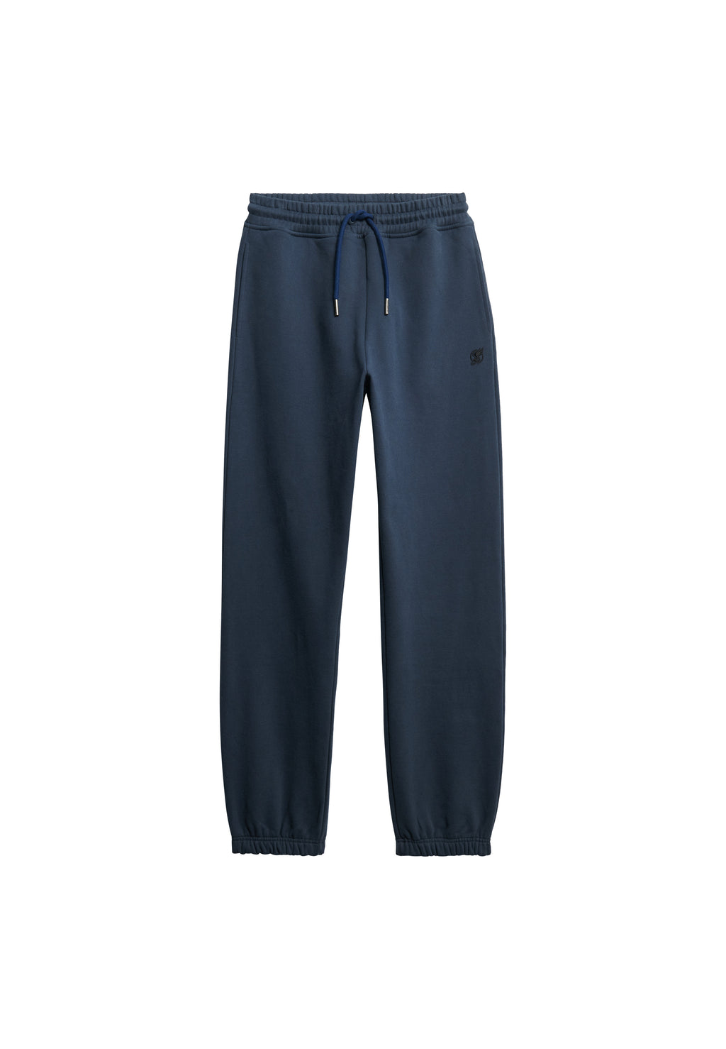 Blank Oversized Joggers