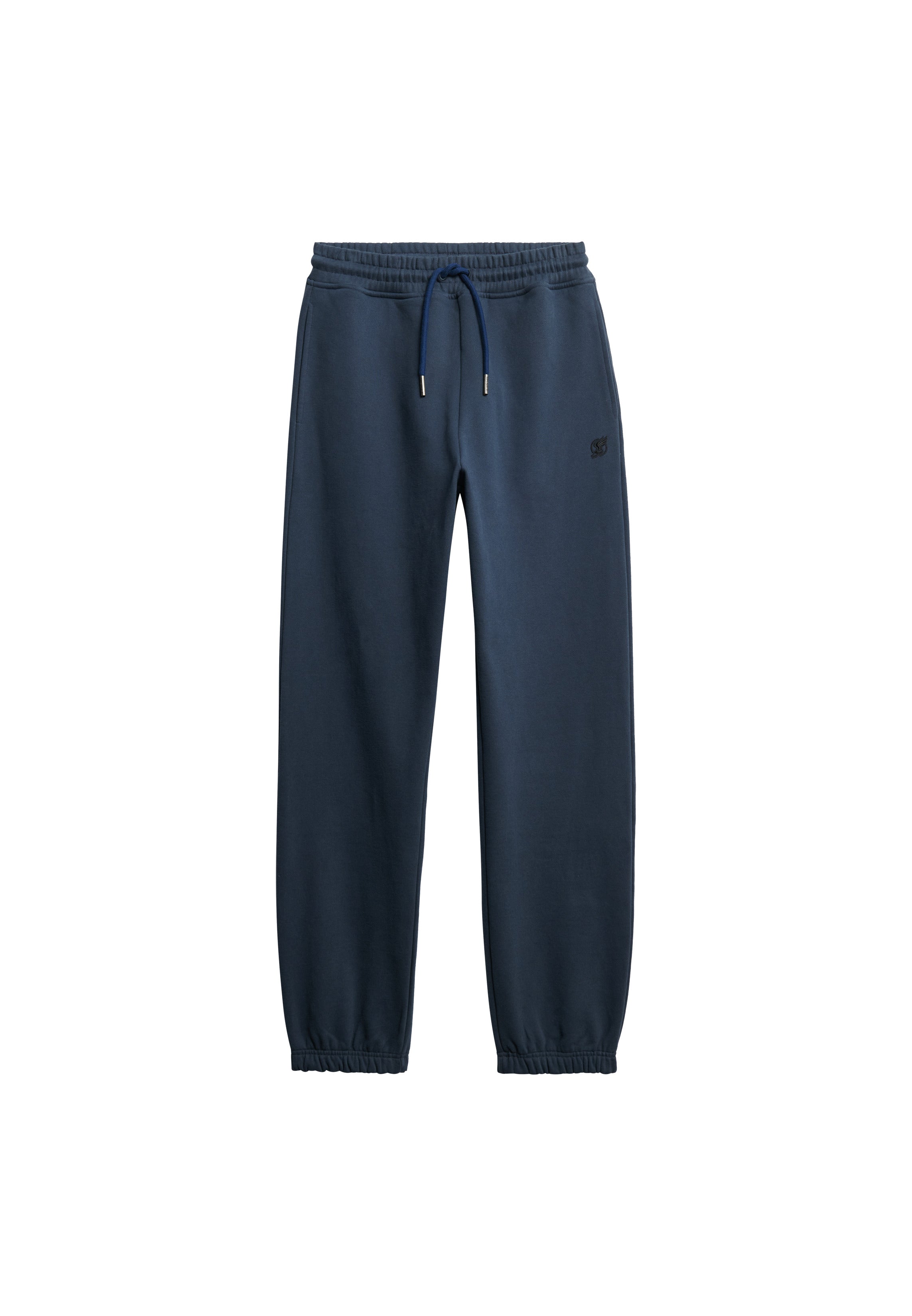 Blank Oversized Joggers