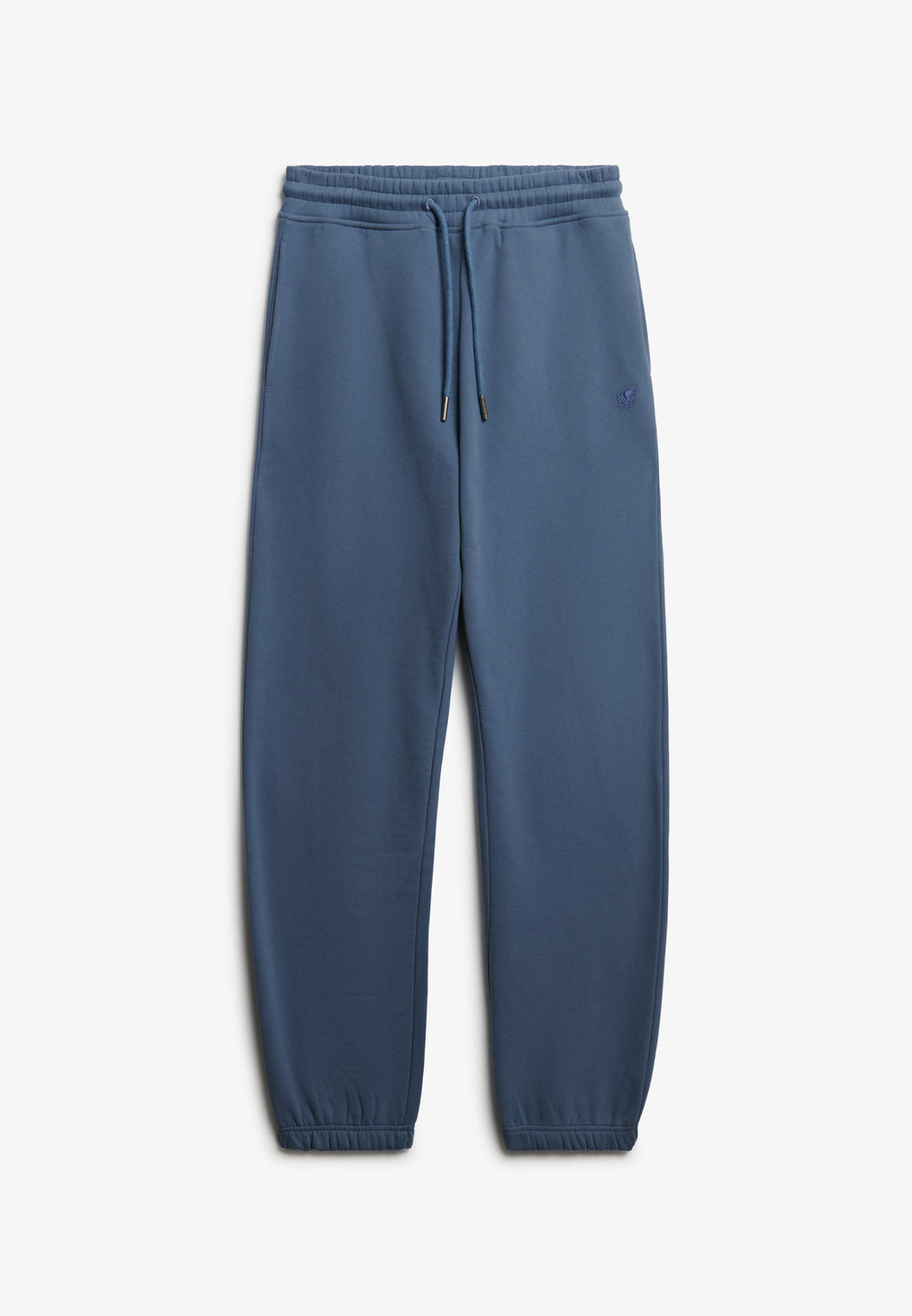 Blank Oversized Joggers