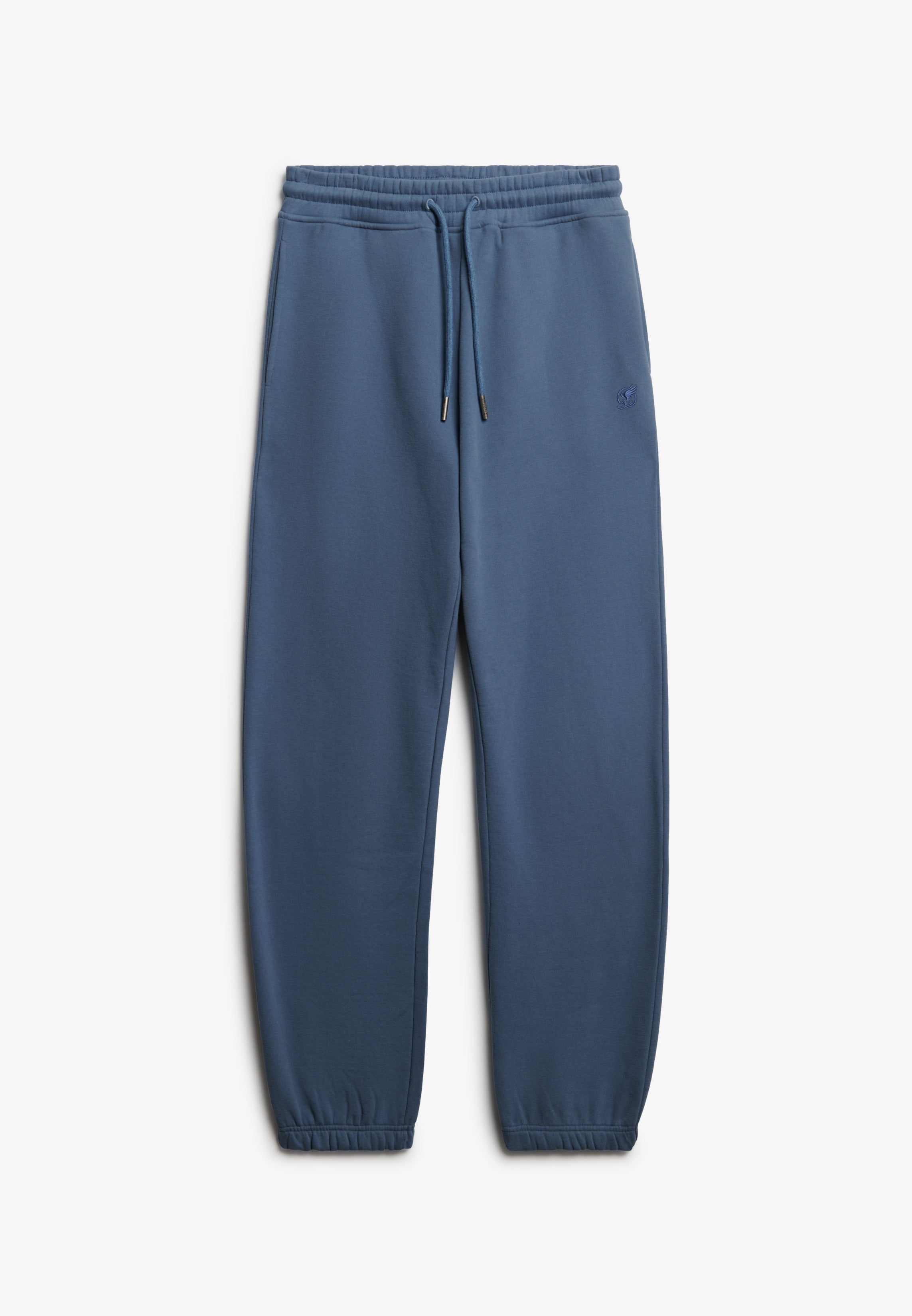 Blank Oversized Joggers