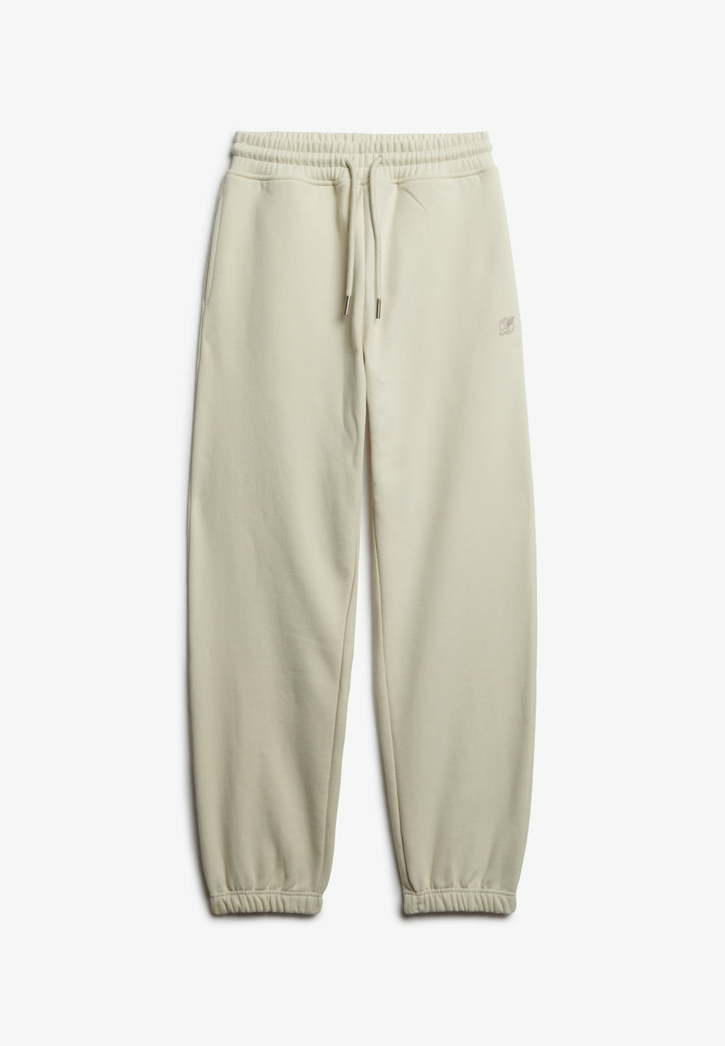 Blank Oversized Joggers