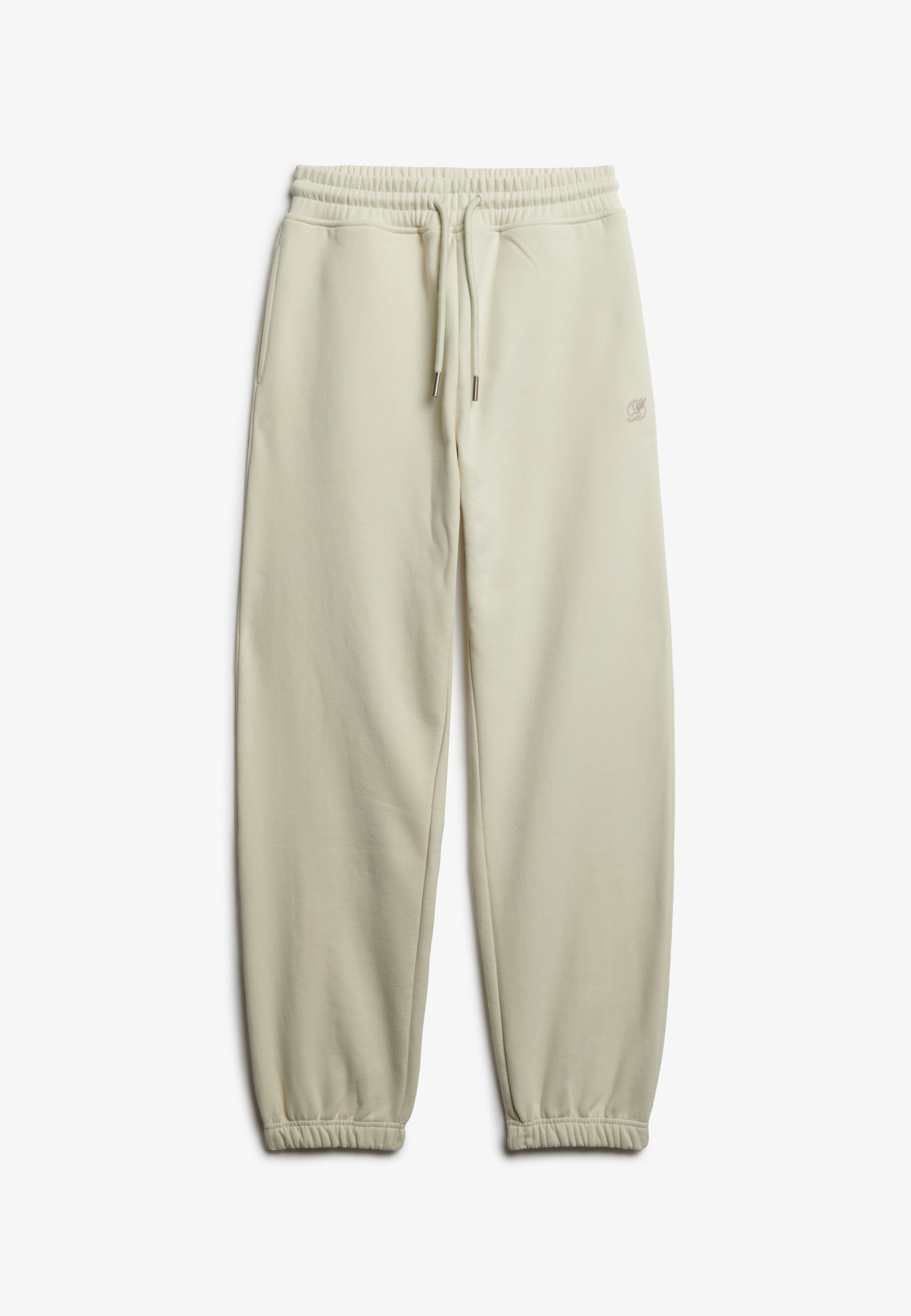 Blank Oversized Joggers