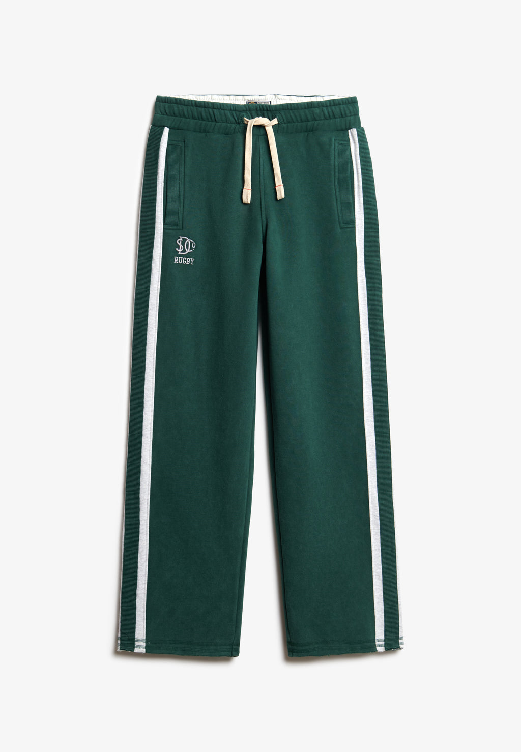 Athletic Fives Joggers