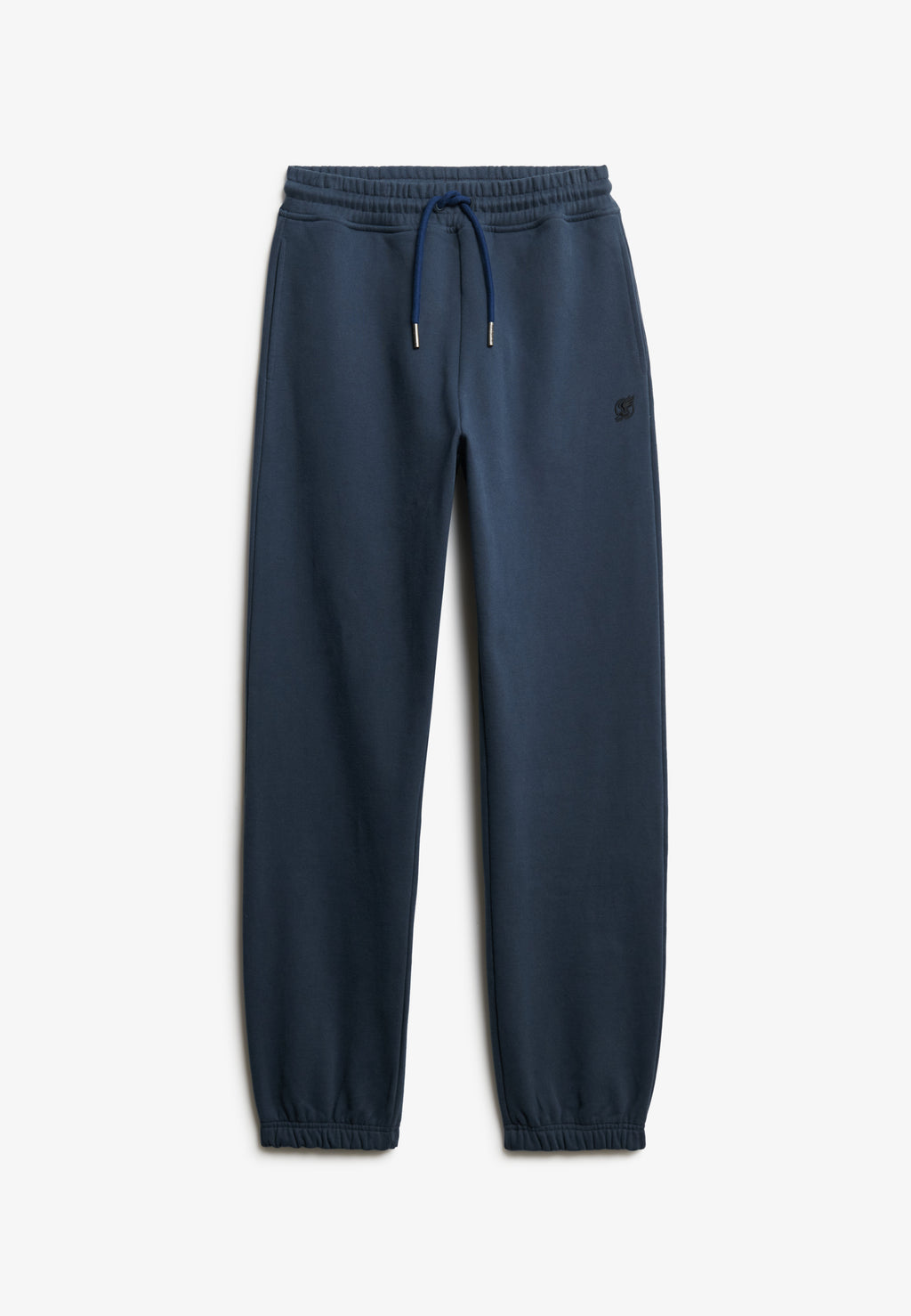 Blank Oversized Joggers