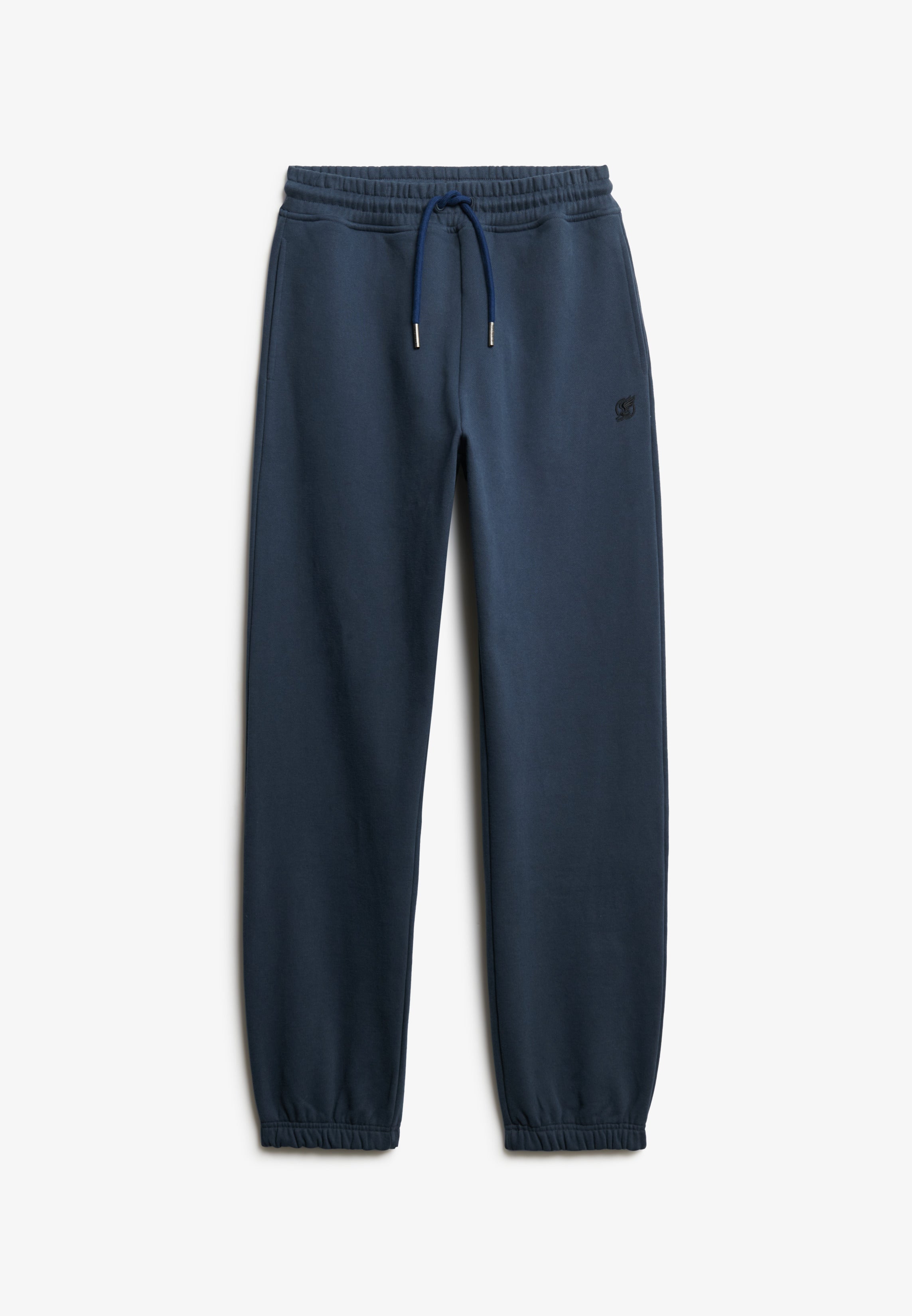 Blank Oversized Joggers