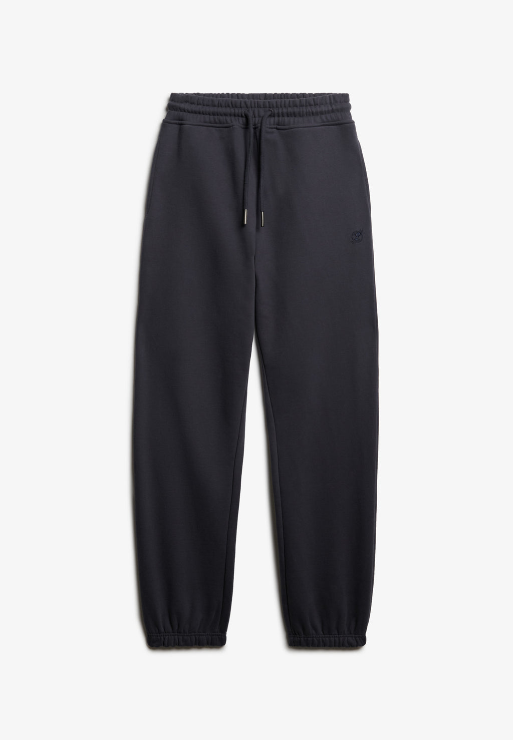 Blank Oversized Joggers