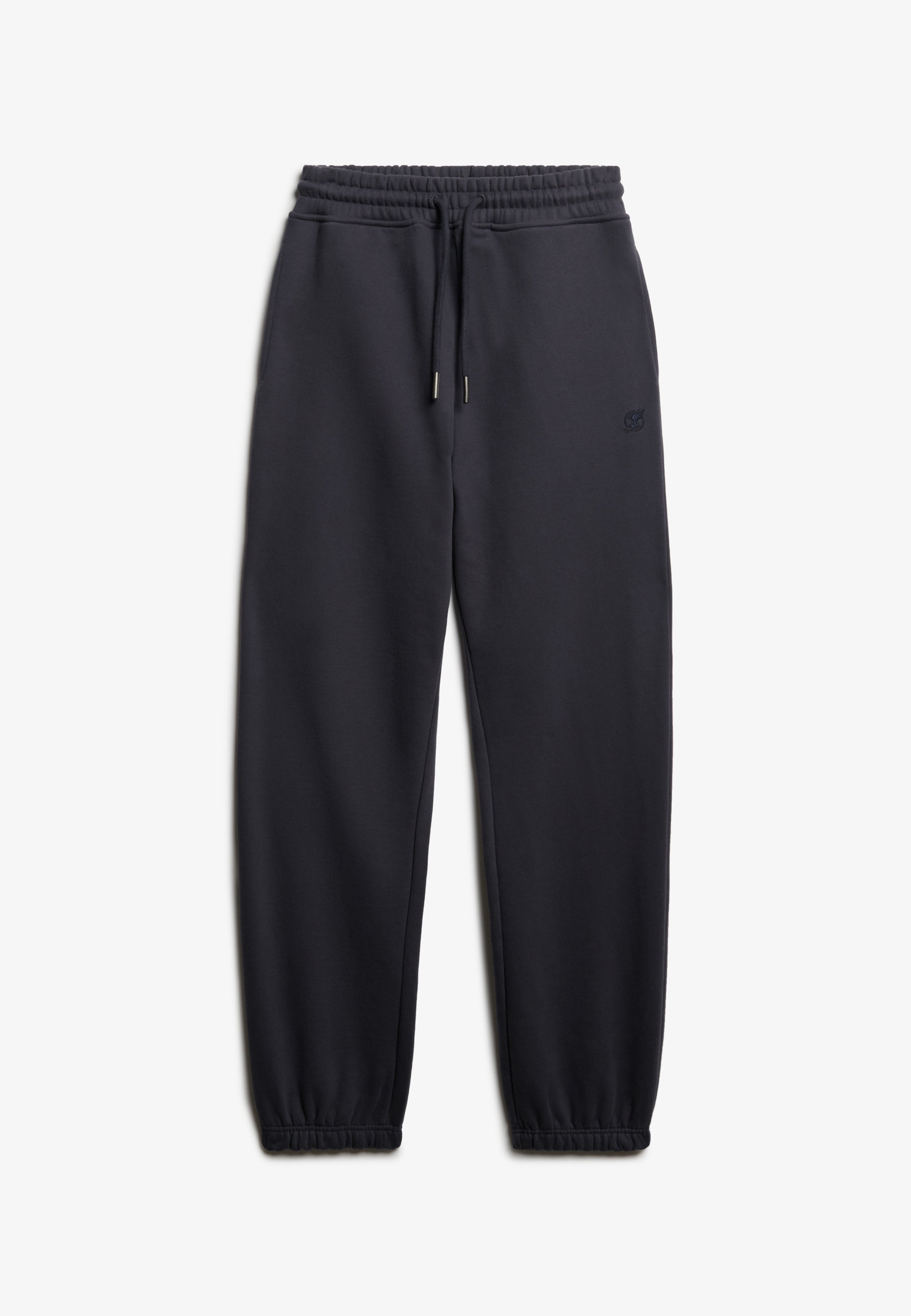 Blank Oversized Joggers