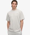 Blank Oversized T-Shirt