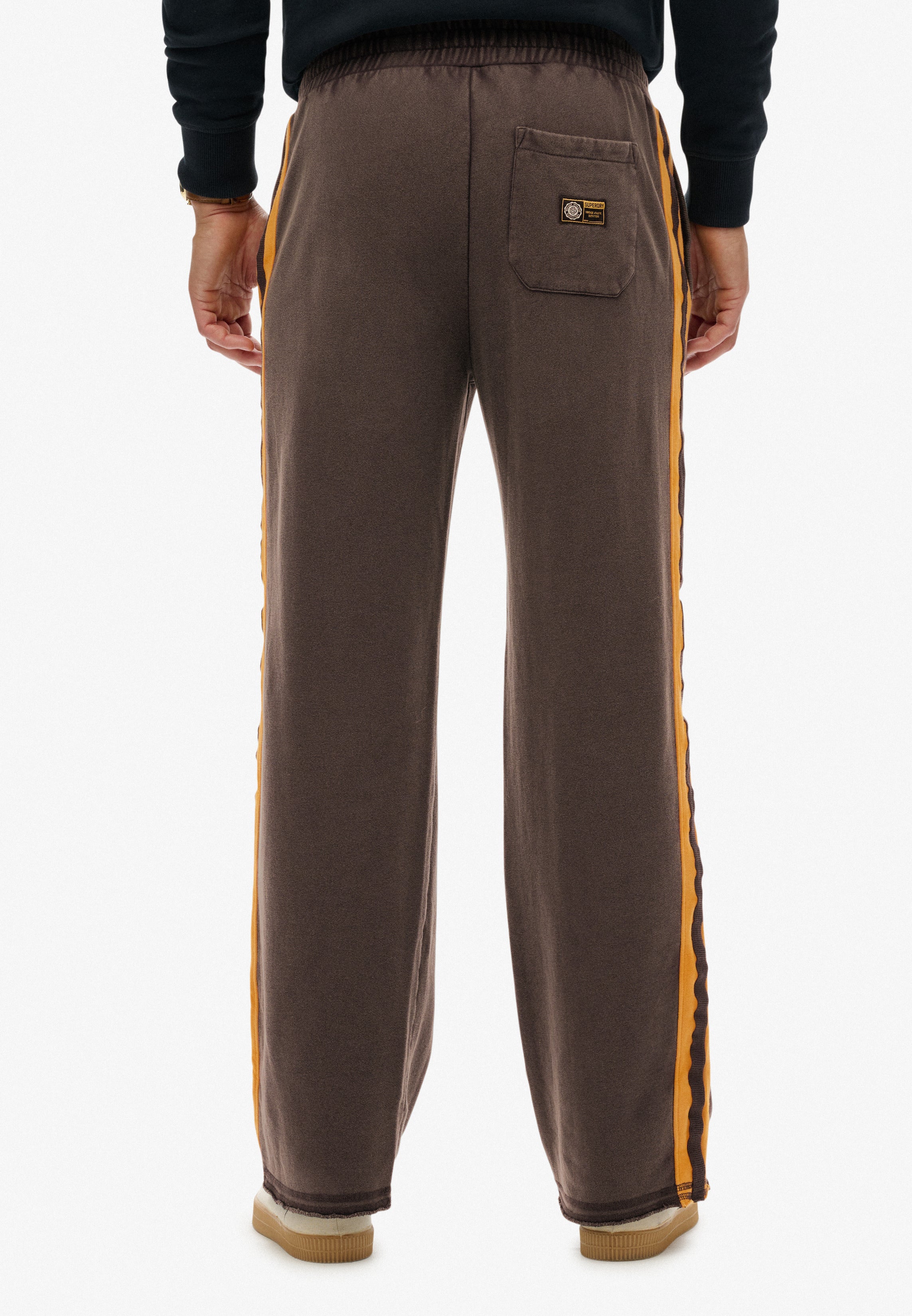 Athletic Fives Joggers