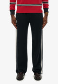 Athletic Fives Joggers