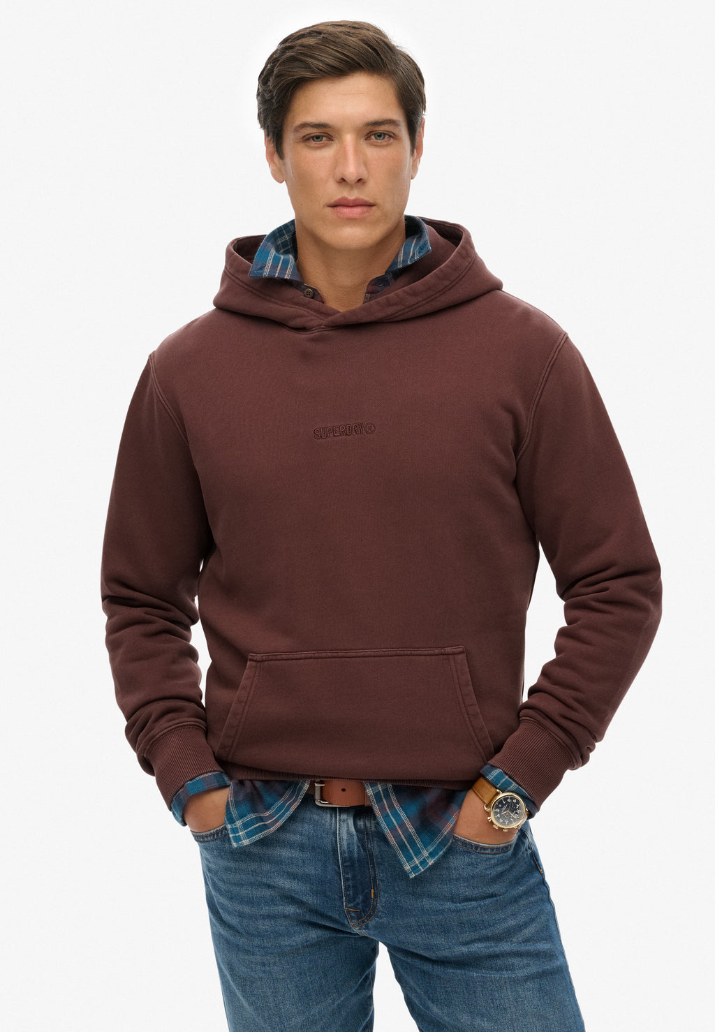 1954 COMPANY RELAXED TEE