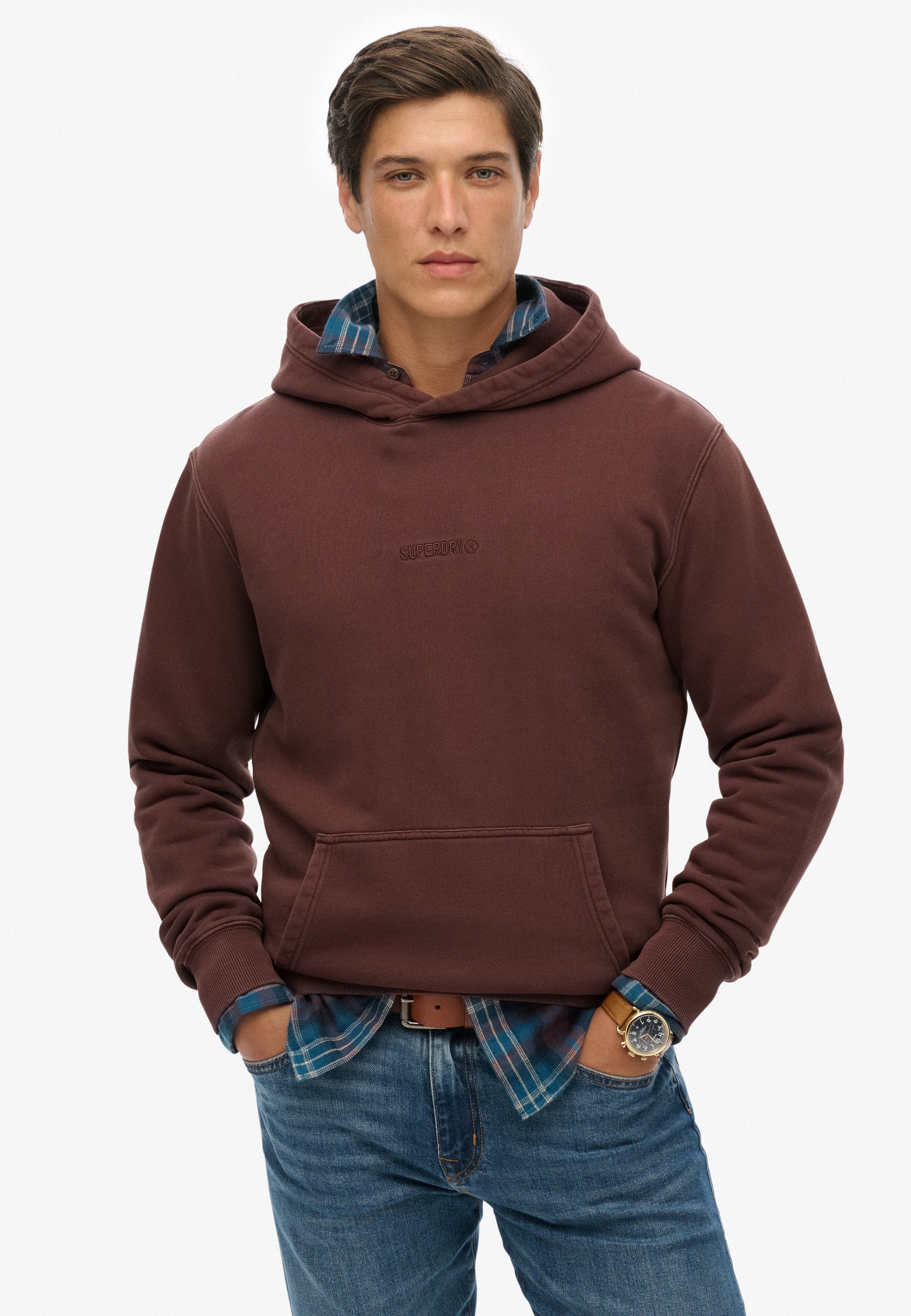 1954 COMPANY RELAXED TEE