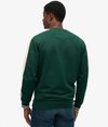 Athletic Club Crew Sweatshirt