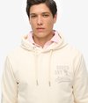 Athletic Essentials Hoodie