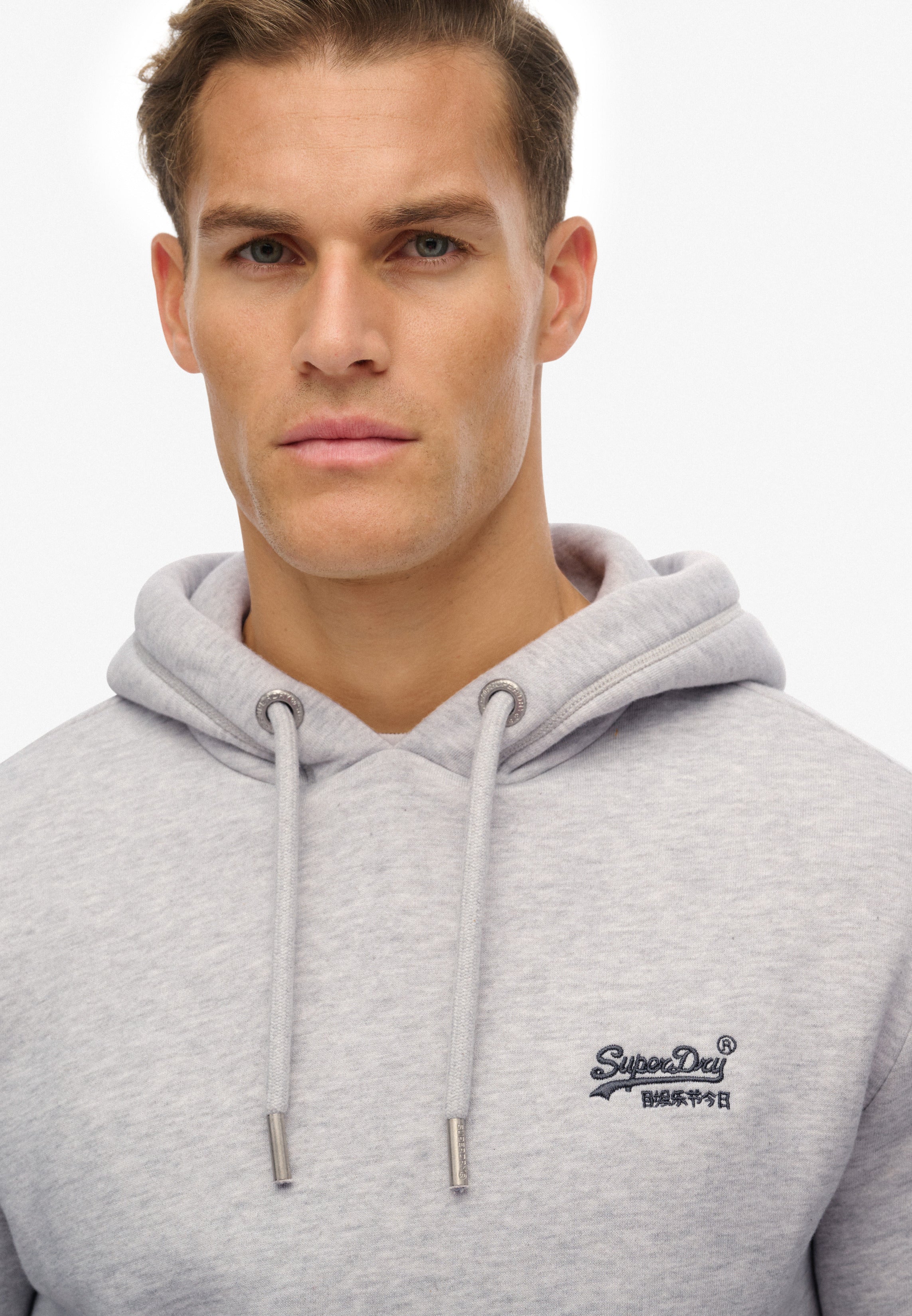 Long Sleeve Cotton Lumberjack Shirt