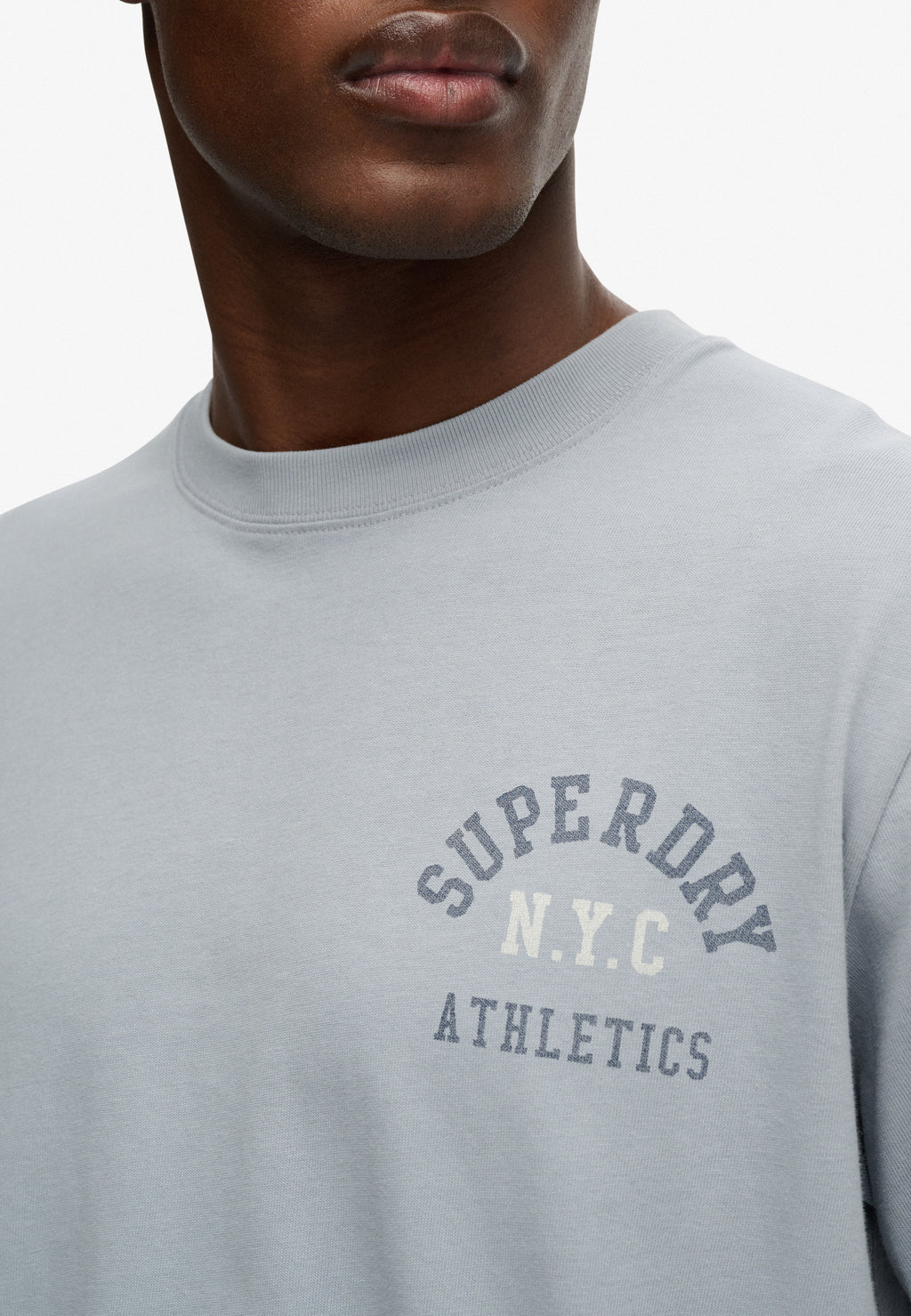 ATH ESS TEE
