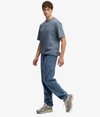 Blank Oversized Joggers