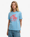 Roadside Trade Relaxed T-Shirt