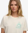 Roadside Trade Relaxed T-Shirt