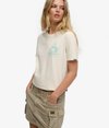 Roadside Trade Relaxed T-Shirt