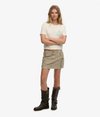 Roadside Trade Relaxed T-Shirt