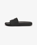 SD&Co. Pool Sliders