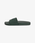 SD&Co. Pool Sliders