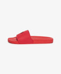 SD&Co. Pool Sliders
