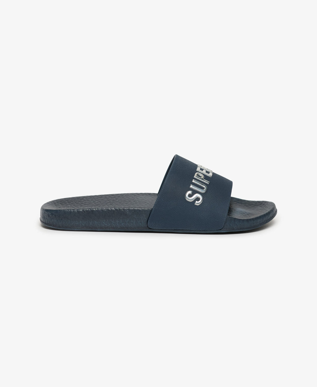 Premium Metallic Pool Sliders