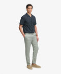 Merchant Linen Pants