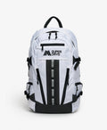 Outdoor 32L Backpack