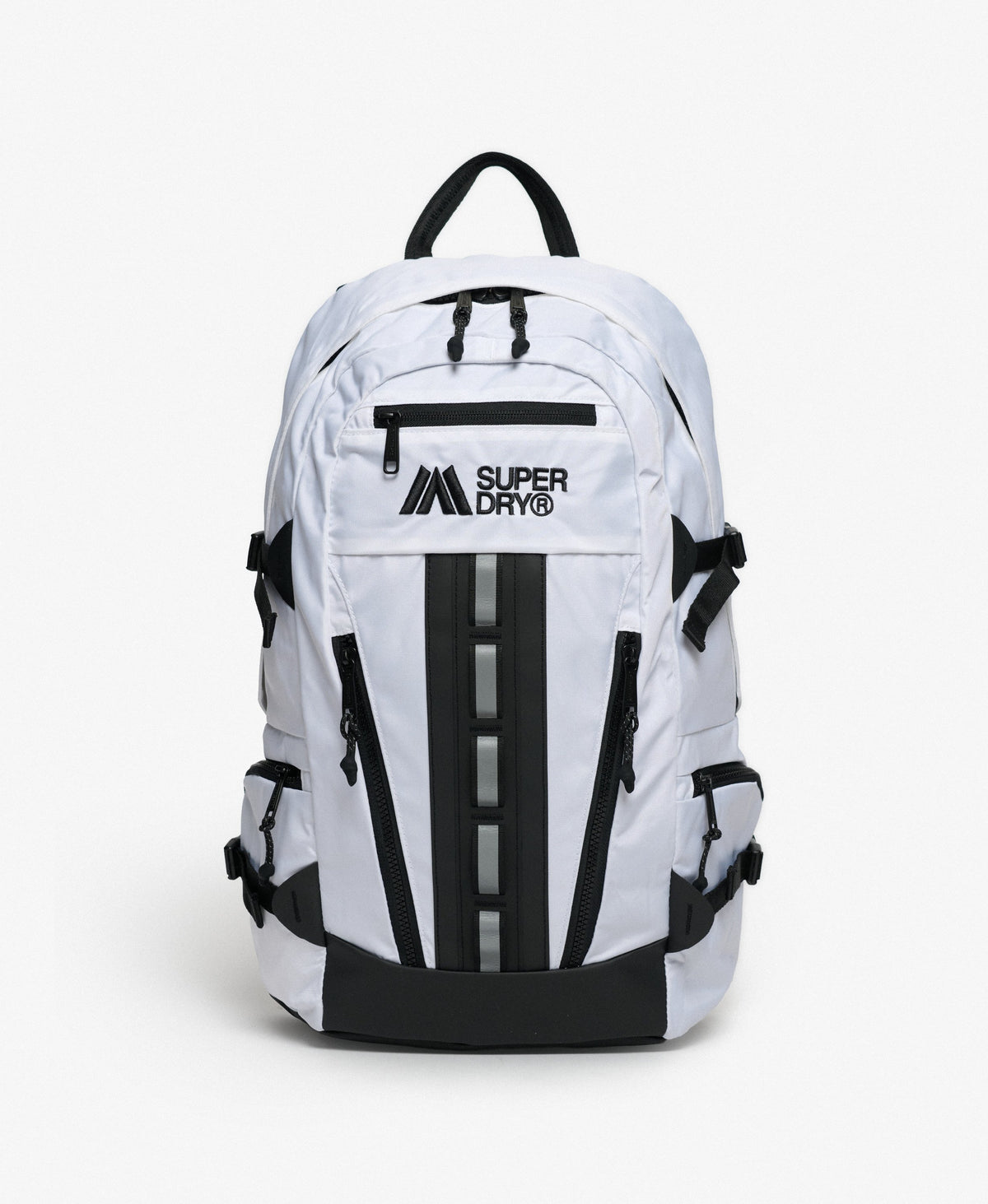 Outdoor 32L Backpack