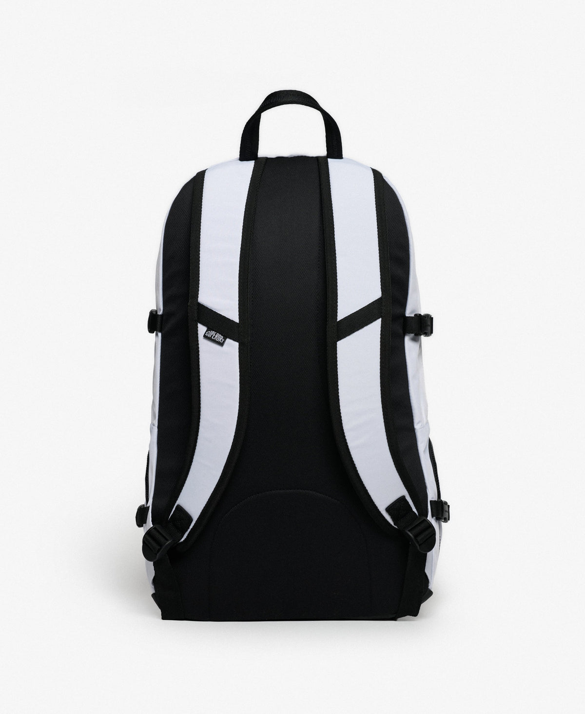 Outdoor 32L Backpack