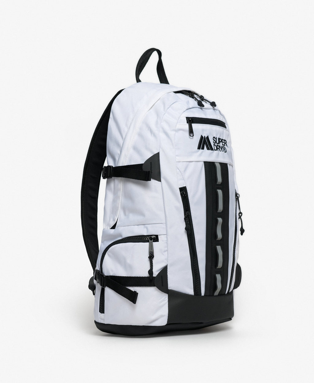 Outdoor 32L Backpack