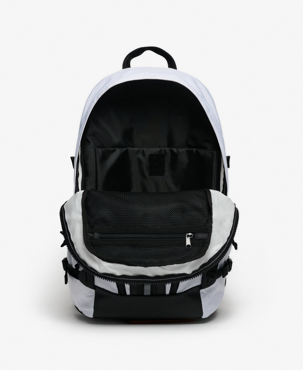 Outdoor 32L Backpack