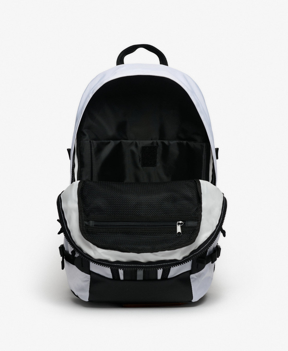 Outdoor 32L Backpack