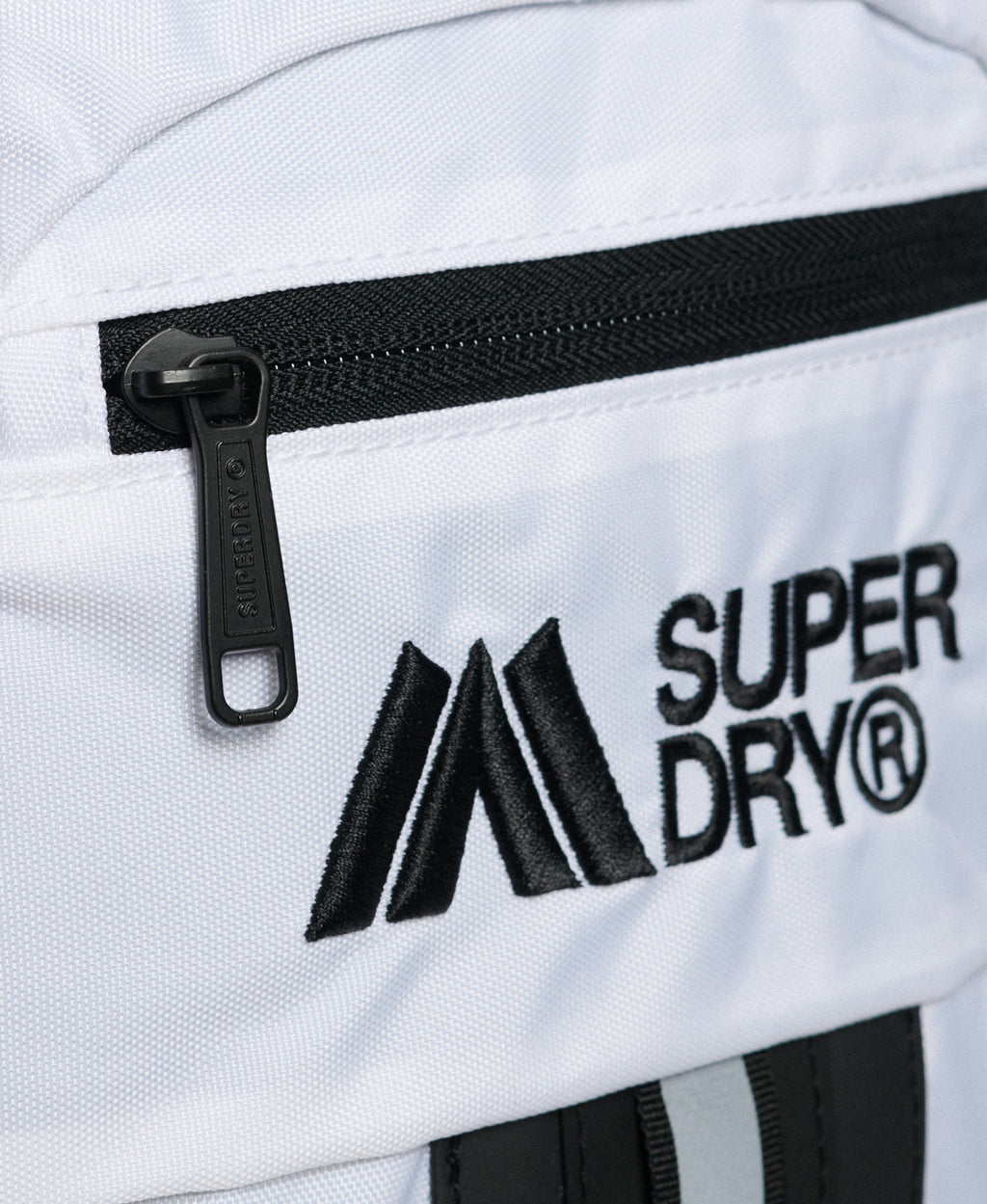 Outdoor 32L Backpack