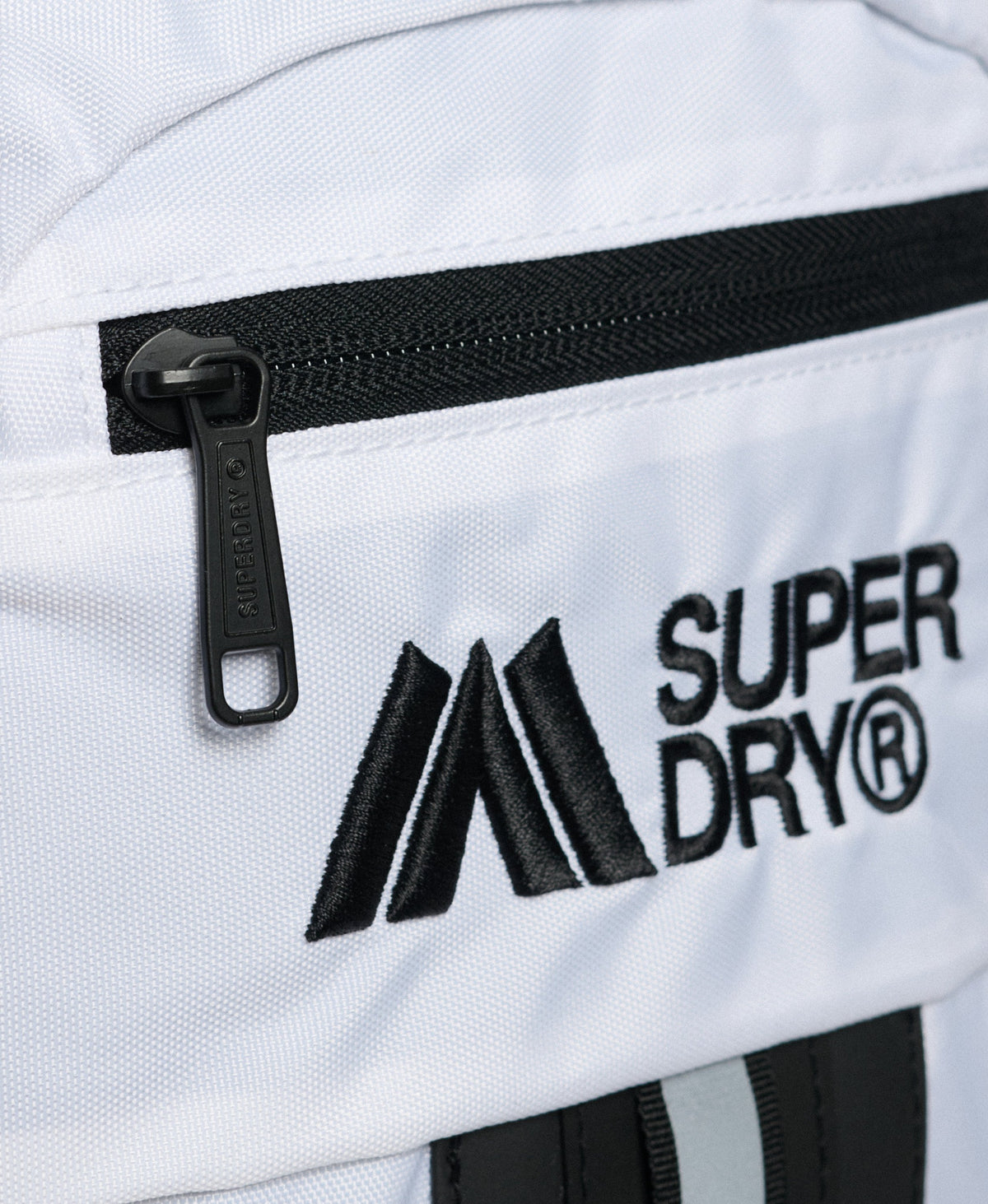 Outdoor 32L Backpack