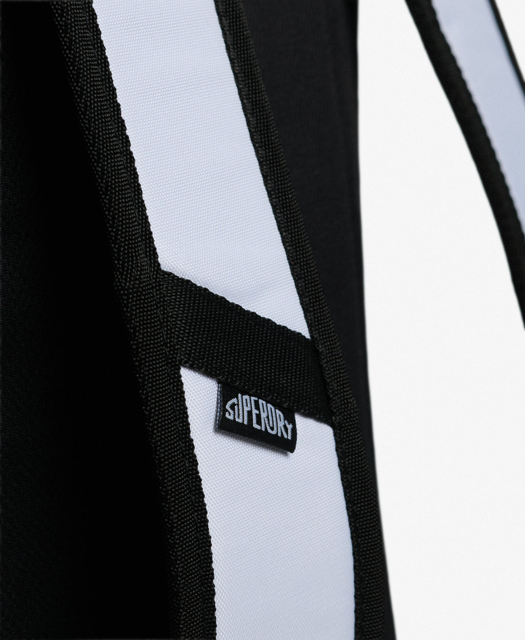 Outdoor 32L Backpack
