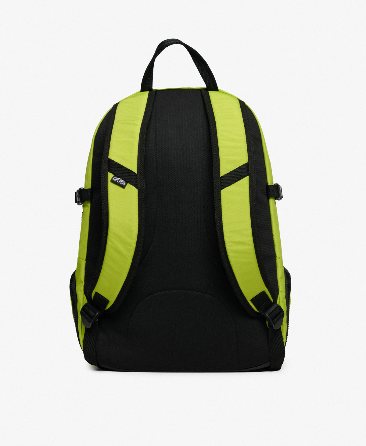 Outdoor 28L Backpack