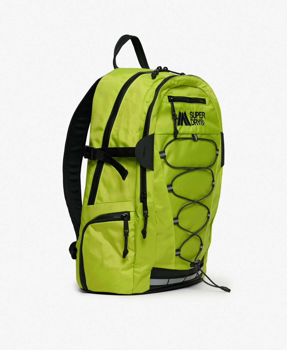 Outdoor 28L Backpack