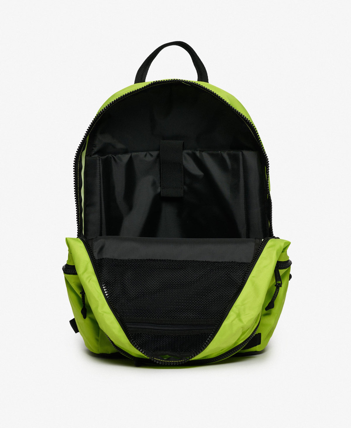 Outdoor 28L Backpack