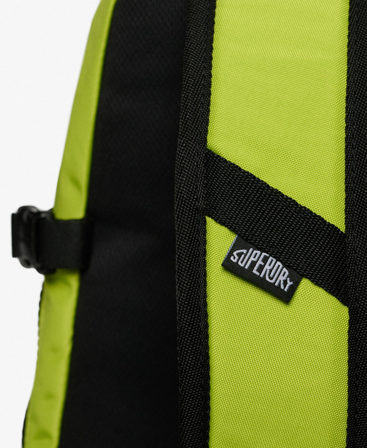 Outdoor 28L Backpack